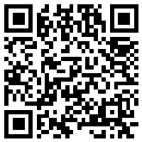 QR Code for bitcoin:bitcoin:bitcoin:1FCxaoACfsvMNFjqBA1D7z1cPbuGQALcd9