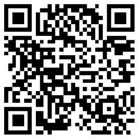 QR Code for bitcoin:bitcoin:bitcoin:1FCzXKbasyHM15wX7fdPmz71cLG2KnYoYk