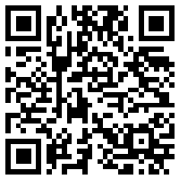 QR Code for bitcoin:bitcoin:bitcoin:1FD1dEw3WK7e3BGsBSeetx7a78gswiaTPR