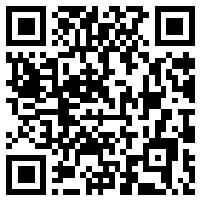 QR Code for bitcoin:bitcoin:bitcoin:1FD1nwdLPap4z3F91btjJbLkwpwP1WmMtX