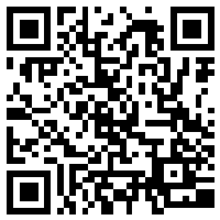 QR Code for bitcoin:bitcoin:bitcoin:1FD2AfiZMx2EoomQAu86H9BDDEPpmEhcgX