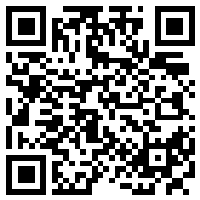 QR Code for bitcoin:bitcoin:bitcoin:1FD2PUJrABQYmTLJupn9StbWd2JpTo8YzL