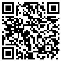 QR Code for bitcoin:bitcoin:bitcoin:1FD2R3W2QYeCy3RH649mNyFSUFVXWzihEP
