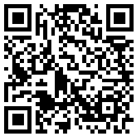 QR Code for bitcoin:bitcoin:bitcoin:1FD2qNTWrwCp37BS92P98zF4RZqDkYThEf