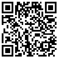 QR Code for bitcoin:bitcoin:bitcoin:1FD3XQDVWkgPgSdw7eja7WsKb449P3gxgp