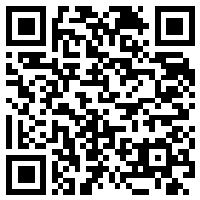 QR Code for bitcoin:bitcoin:bitcoin:1FD4v3KQoSgkskacXiMweADssDbU7cwgnQ