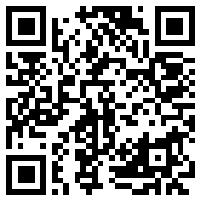 QR Code for bitcoin:bitcoin:bitcoin:1FD5jAzN61mCKKexNJTa1KNGVpGAJZFBCS