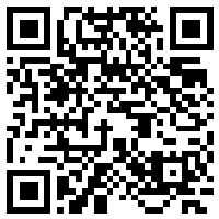 QR Code for bitcoin:bitcoin:bitcoin:1FD7GfbXeKfNMS9x4kGdFVUDq3NZSZEFpj