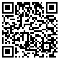 QR Code for bitcoin:bitcoin:bitcoin:1FD8gSFSbRUPViBabB5dek2NoS6GQq3c34