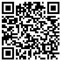 QR Code for bitcoin:bitcoin:bitcoin:1FD95KaW8dsGn6xMZn7dASzxJco2wHTkGS