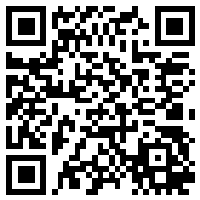 QR Code for bitcoin:bitcoin:bitcoin:1FDAKNdRNfeTBRhHN6LmNSDdSE7DtxdHfY