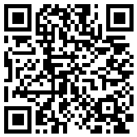 QR Code for bitcoin:bitcoin:bitcoin:1FDBDcLdtHsmSb3GRUuhP4kvCCLGvXhapb