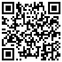 QR Code for bitcoin:bitcoin:bitcoin:1FDBExVhy28y93ERbVmfuLQZ2YoJH7CwHe