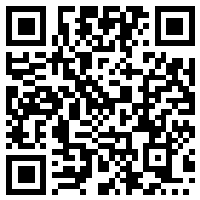 QR Code for bitcoin:bitcoin:bitcoin:1FDCydrdPyXAn5vJmAFjzKyP8D748UXzc1