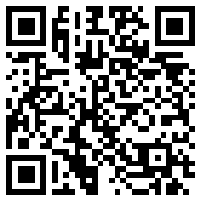 QR Code for bitcoin:bitcoin:bitcoin:1FDKQQwEbFKktgsANm4kG4Di925g1PvbP