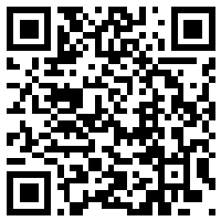QR Code for bitcoin:bitcoin:bitcoin:1FDN1CweZK4FdRW2v5irkjLf2DHZhSQ51r