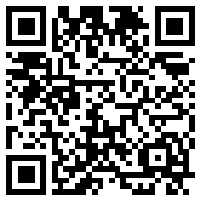 QR Code for bitcoin:bitcoin:bitcoin:1FDNeWEZackE2LTCevxvEW7b5iqQumEn73