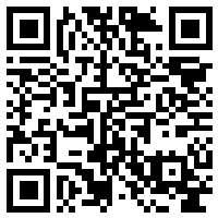QR Code for bitcoin:bitcoin:bitcoin:1FDPAr631vcEUny4A9PUMLGQaWGwPqBnWQ