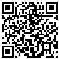 QR Code for bitcoin:bitcoin:bitcoin:1FDQ2EM5RUEHf94UtcHorqtHzE7EL2RSvZ