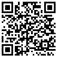 QR Code for bitcoin:bitcoin:bitcoin:1FDQ8PsSPM1v1jBnC19dSBFsxT2u9QhE3E