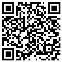 QR Code for bitcoin:bitcoin:bitcoin:1FDRgdW8T6upuKvb6bpvcaVZXqNWMDbbrW