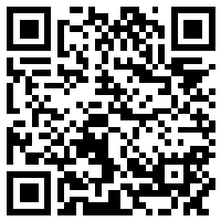 QR Code for bitcoin:bitcoin:bitcoin:1FDSU1RAYUbtSGzTFHsDBEHi7ZN2XoYfEx