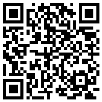 QR Code for bitcoin:bitcoin:bitcoin:1FDTPmAT9aMkQgt5LAbqieDfgesvYnsWA2