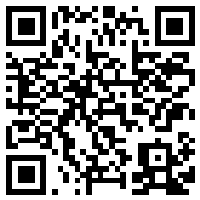 QR Code for bitcoin:bitcoin:bitcoin:1FDTpQJrW8h2QzYwLEvm9grQ4NPpScaLxR