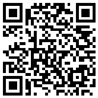 QR Code for bitcoin:bitcoin:bitcoin:1FDV2Bz78dkNjihyN3qvAcd8NkqF3MH1f3