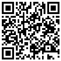 QR Code for bitcoin:bitcoin:bitcoin:1FDWCofpJMGBX9hTCCZcj3SY8Ej2fErVRY