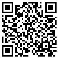 QR Code for bitcoin:bitcoin:bitcoin:1FDWnrS5ZafMpLb11PCxPhnWsDH9Yt2sBJ