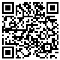 QR Code for bitcoin:bitcoin:bitcoin:1FDX4rcZdLuJeAWYfg1CgSoVu7doAVmcYf