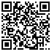 QR Code for bitcoin:bitcoin:bitcoin:1FDX7ToQWbSqMddyQxtESv1ofP3m6nbvbN