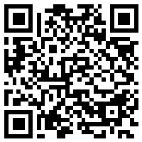 QR Code for bitcoin:bitcoin:bitcoin:1FDZa2trUt7zJM4x8L7k6zht7ioo54aBLk