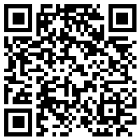QR Code for bitcoin:bitcoin:bitcoin:1FDaqAy2DfF3nRTcwpFJGENXapzSniUivb