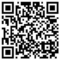QR Code for bitcoin:bitcoin:bitcoin:1FDbQSnfqczUnD2cWKqxa2mbK2ZLPtosfw