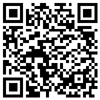 QR Code for bitcoin:bitcoin:bitcoin:1FDbn3Ge5e3pMmbA7vEk33LmG3FVDM2Mac