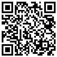 QR Code for bitcoin:bitcoin:bitcoin:1FDch2KnMUratZAyTZeq8HiMGDCYU5SvGs