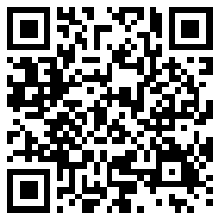 QR Code for bitcoin:bitcoin:bitcoin:1FDctgNvejpDUnsiq5pLc2EbVMFnEBWEPv