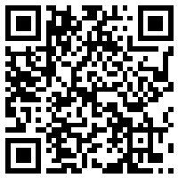 QR Code for bitcoin:bitcoin:bitcoin:1FDdYt649FyVDF2k45FgjnG9Deb6nfYku5