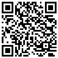 QR Code for bitcoin:bitcoin:bitcoin:1FDddBc6NHSvTiRwdw36JgBm2QJQcrPCV2