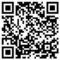 QR Code for bitcoin:bitcoin:bitcoin:1FDfPRZPewAeMvKSmRVjLXPaLphQ3gi76W