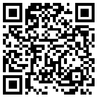 QR Code for bitcoin:bitcoin:bitcoin:1FDfiLJLJ7FB3pWXMFS7HoLw2Uv26MAnr3
