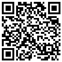 QR Code for bitcoin:bitcoin:bitcoin:1FDfwjWRmSLL5vsPmCfSezKatBWcE5Gcuo