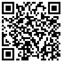 QR Code for bitcoin:bitcoin:bitcoin:1FDgyAdUp72bbALTrxSocAKVDGJr5CsgyR