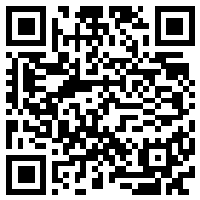 QR Code for bitcoin:bitcoin:bitcoin:1FDhaVXxeBQAMfsVoQfdDg324zypAsoZMg
