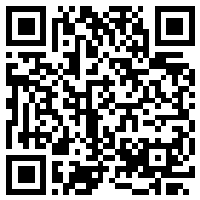 QR Code for bitcoin:bitcoin:bitcoin:1FDhd3HinLDVuAL2ncHr6qQuF4pRVaiSyt