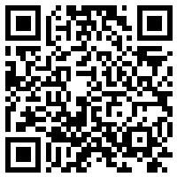 QR Code for bitcoin:bitcoin:bitcoin:1FDigDdmxn8CtNZSPvRu1nq1evUpiqs26X