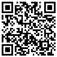QR Code for bitcoin:bitcoin:bitcoin:1FDjD1FjFxqS73JF6ZLP2DxprciyUambSy