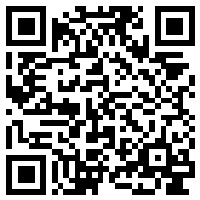 QR Code for bitcoin:bitcoin:bitcoin:1FDmkikVHHKeP72TYvsJThhSF4F9s5zGay